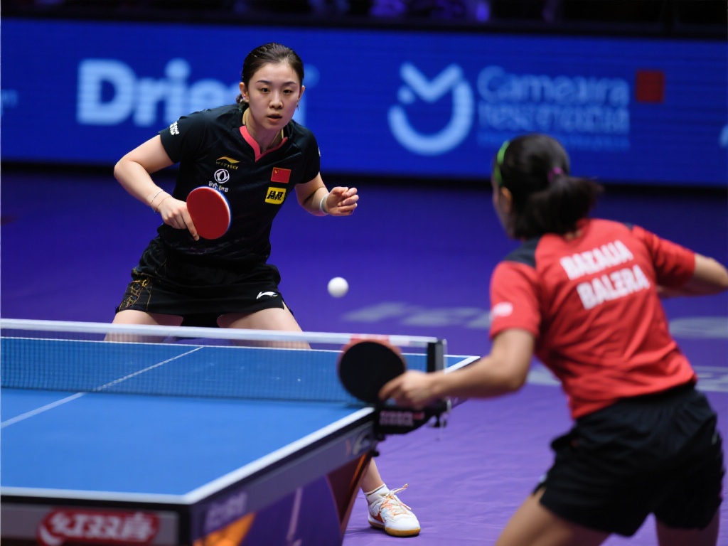 尽情享受每 尽情享受每