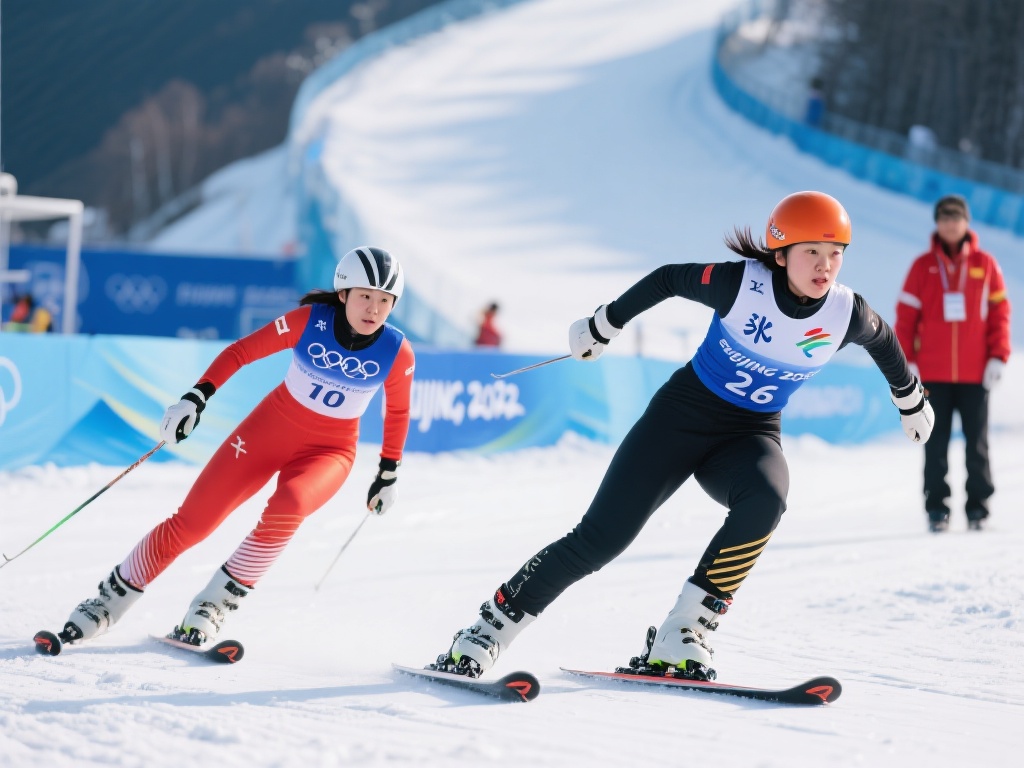 在开云官网 在开云官网