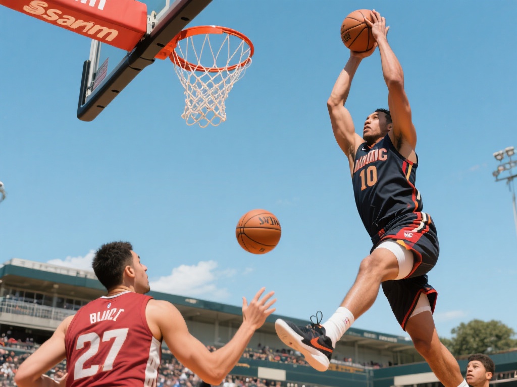 入挖掘赛事 入挖掘赛事