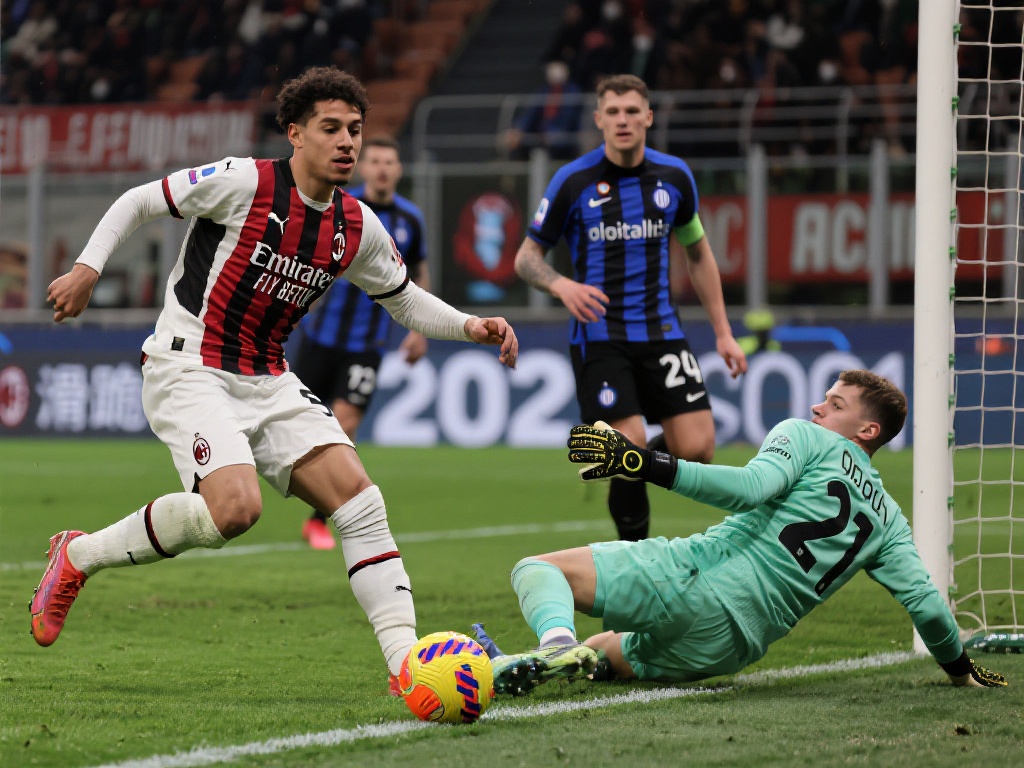 现得十分友 现得十分友