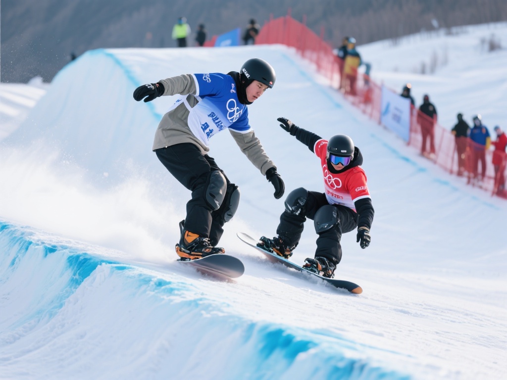 例如常用的 例如常用的