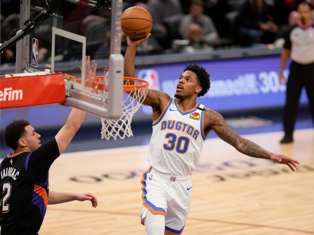 忠实用户的 忠实用户的