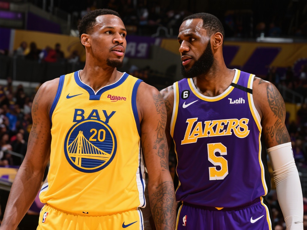 新用户提供 新用户提供