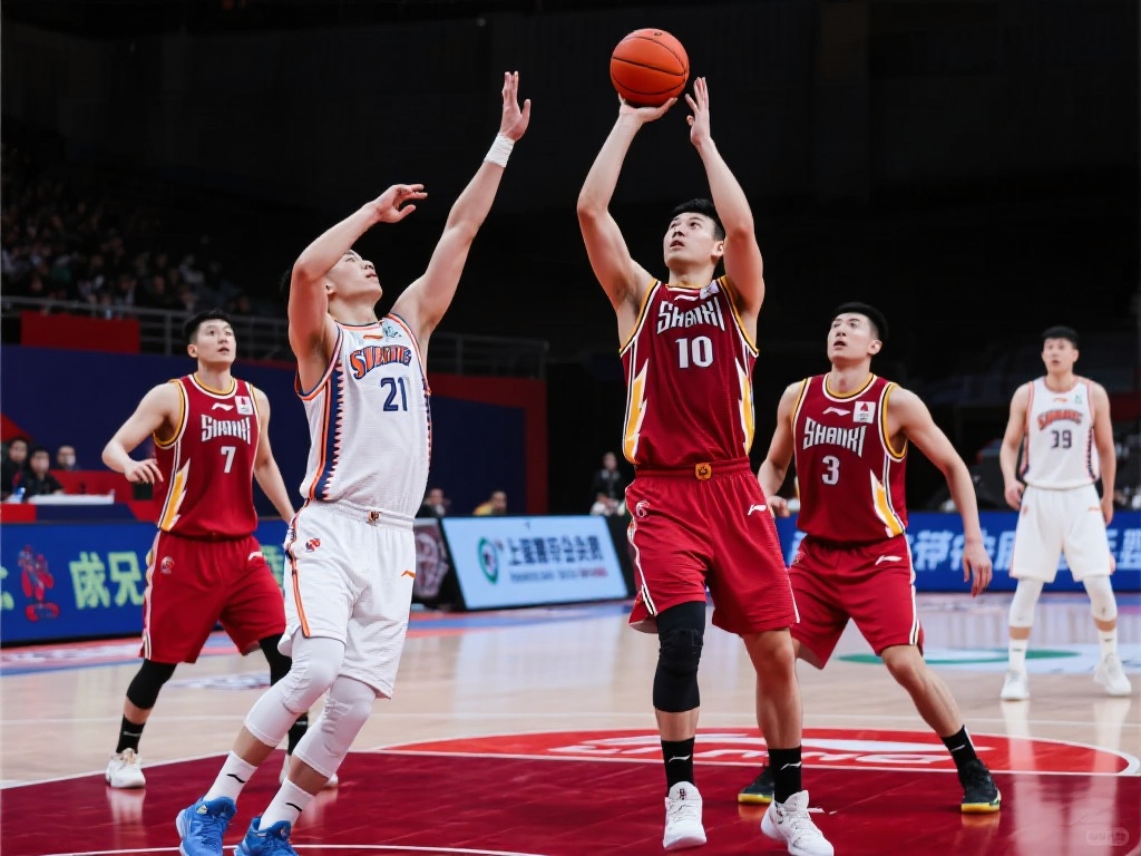 社交媒体平 社交媒体平