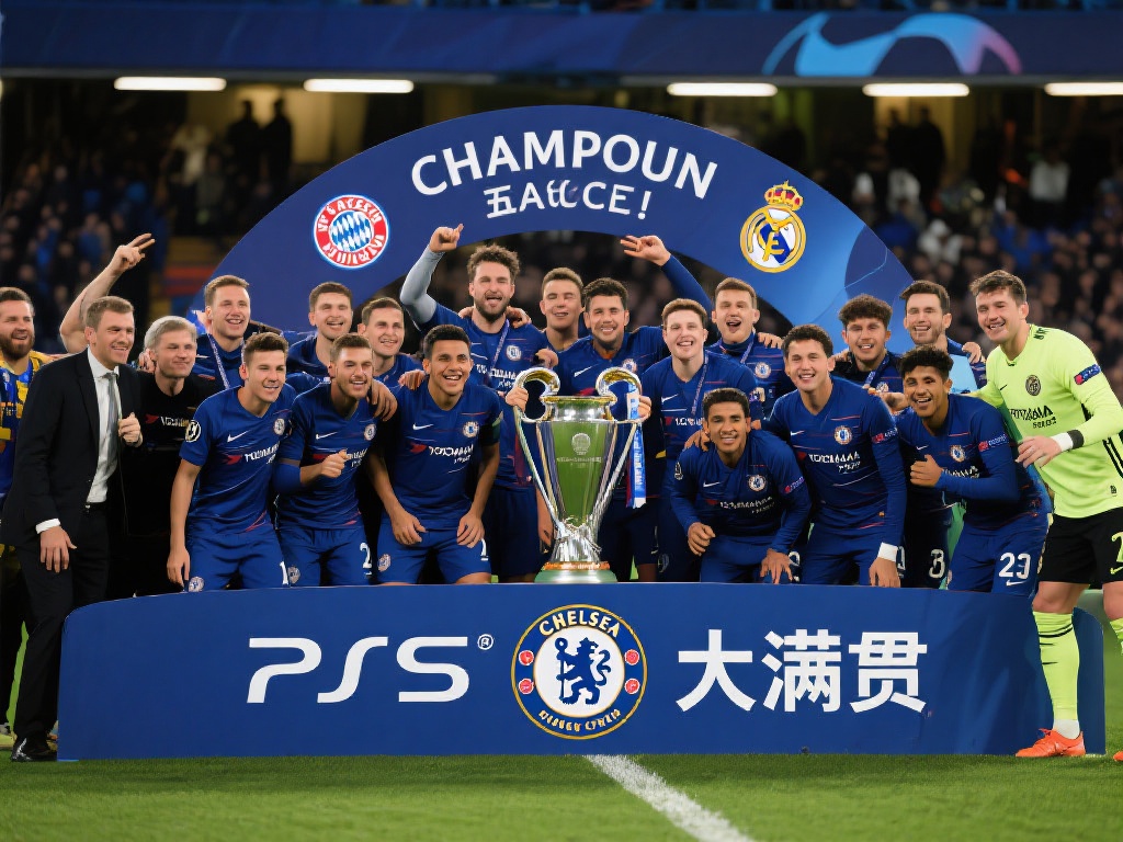 用户需点击 用户需点击