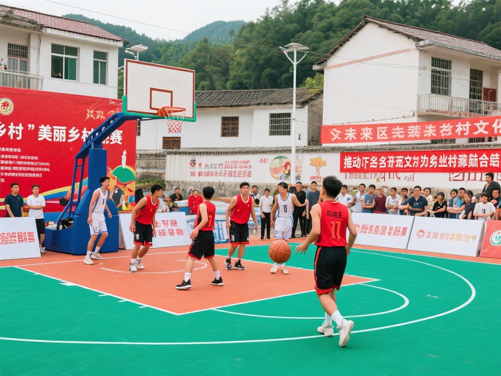 运动文化 运动文化