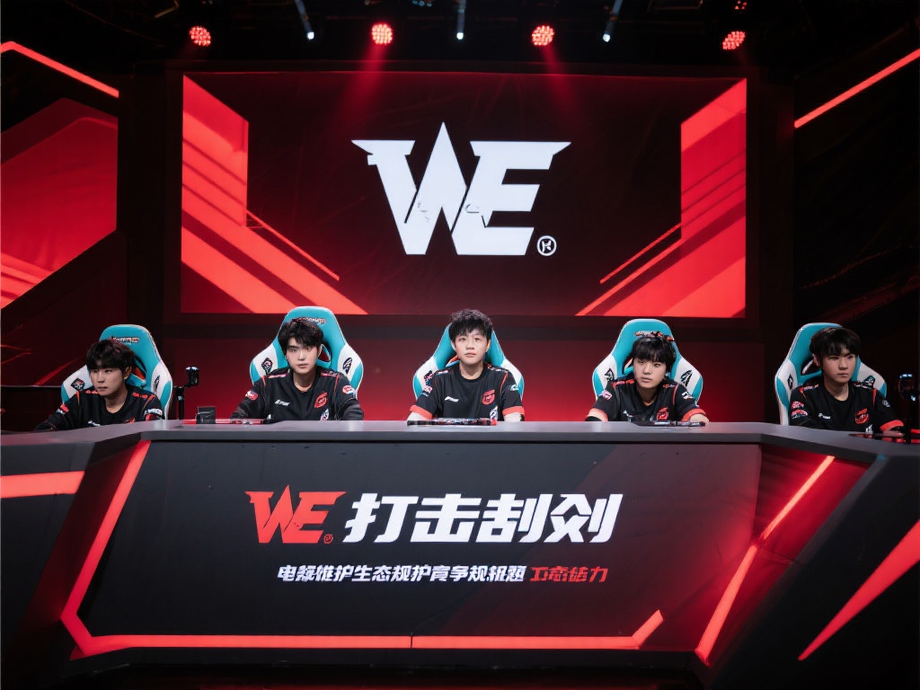 提升自身素 提升自身素