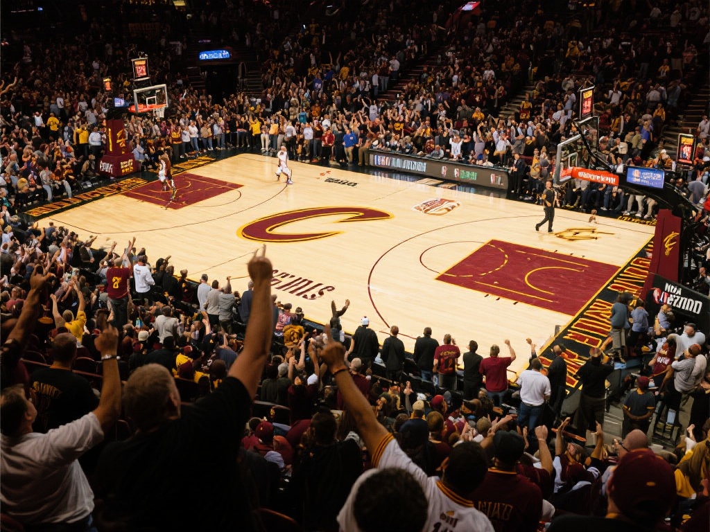 台的独特魅 台的独特魅