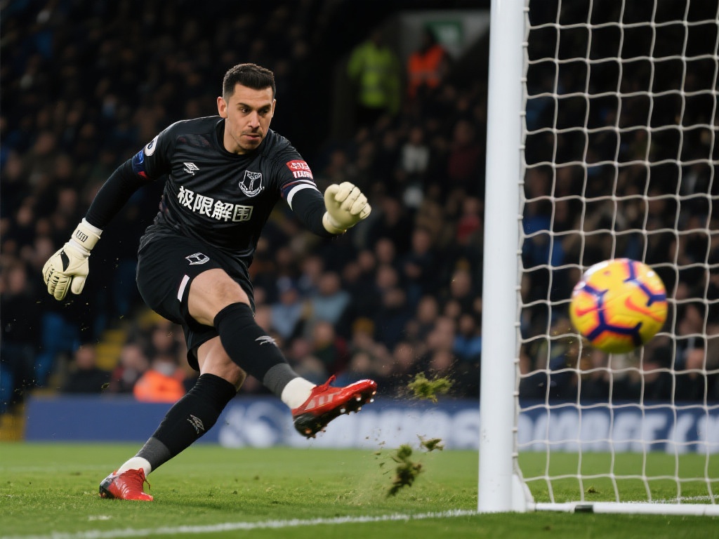 还致力于提 还致力于提