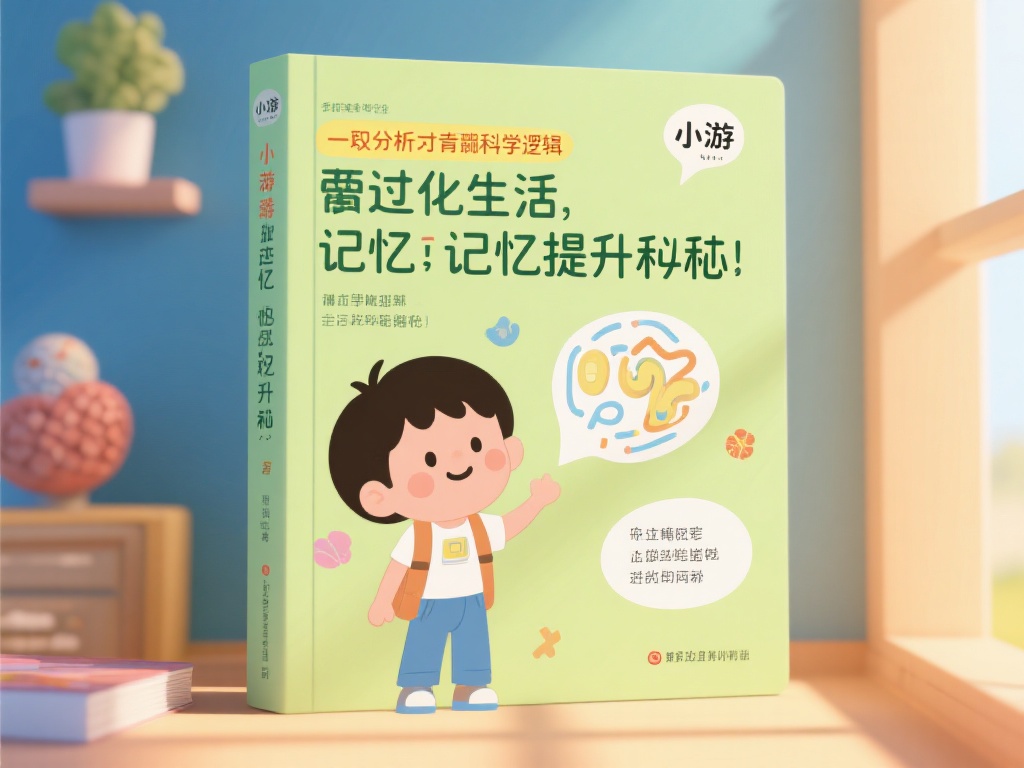 意参与到运 意参与到运