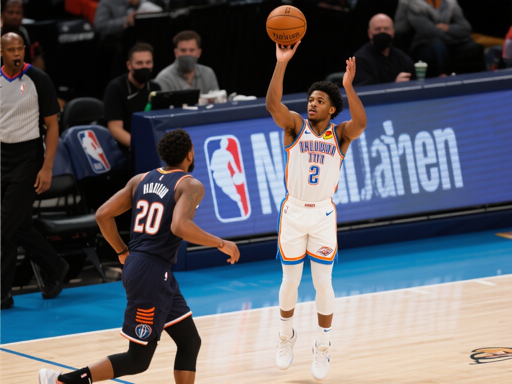 开云网页版 开云网页版