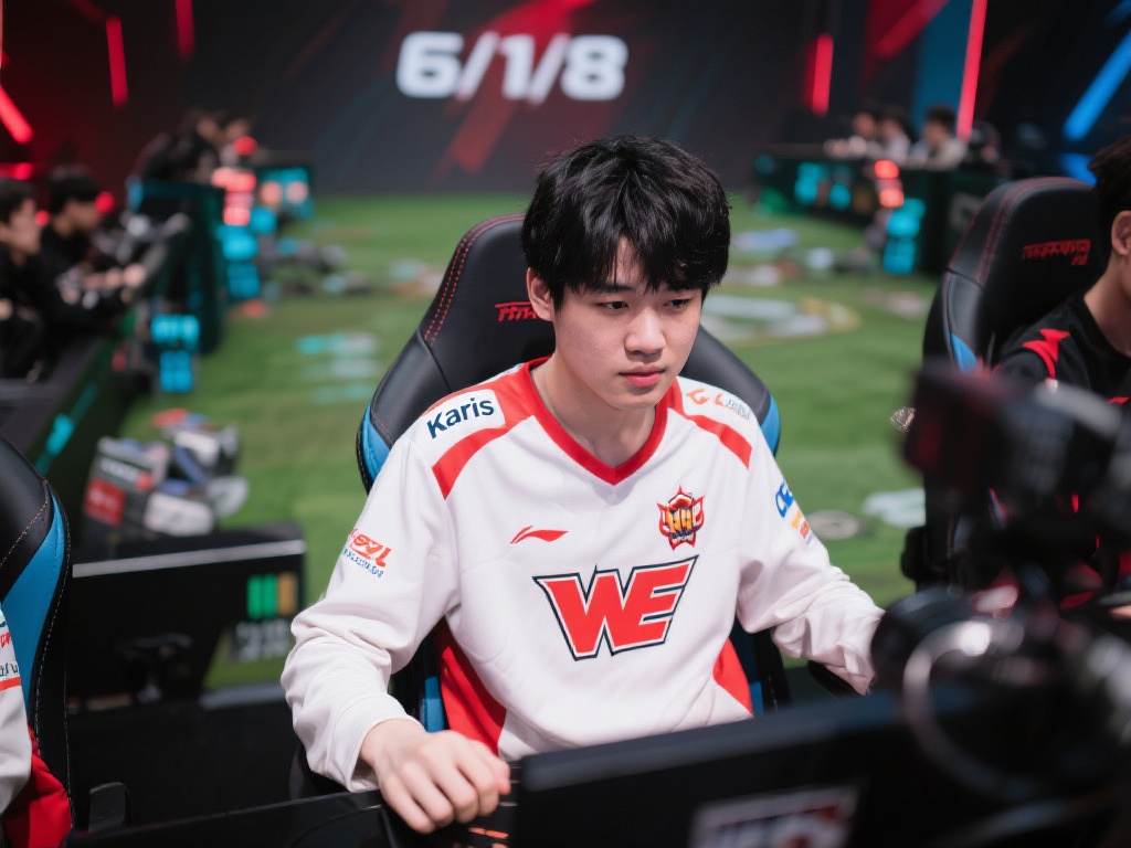 社区的活跃 社区的活跃