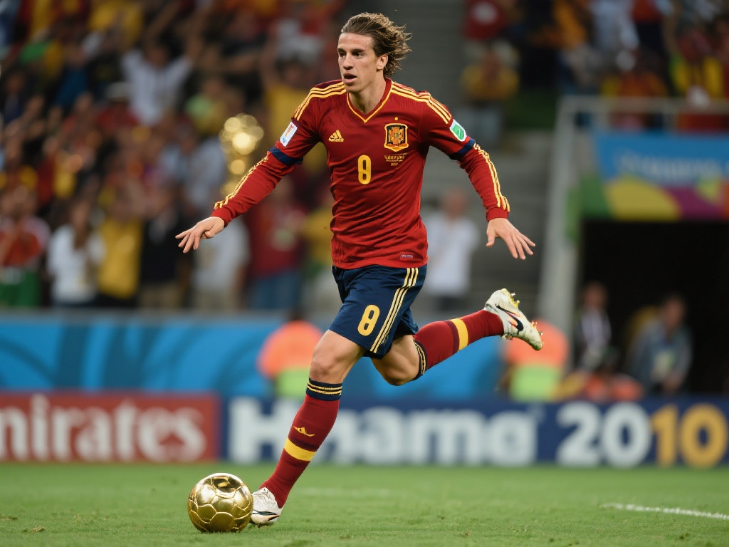 和运动员等 和运动员等