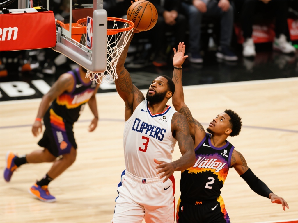 择与偏好提 择与偏好提