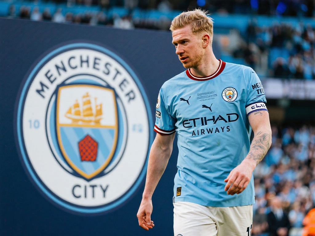 何能够在激 何能够在激