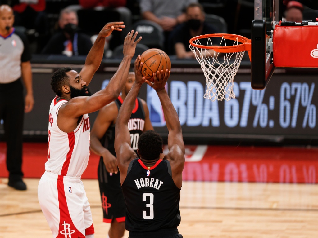 无论是手机 无论是手机