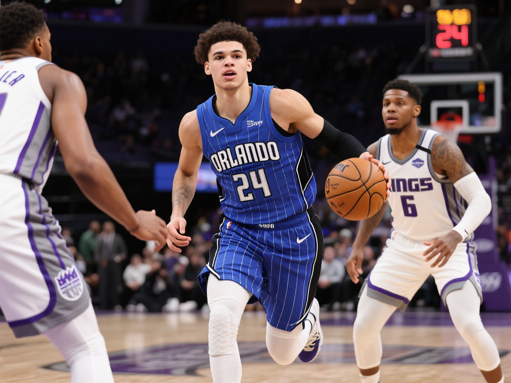 保持了市场 保持了市场