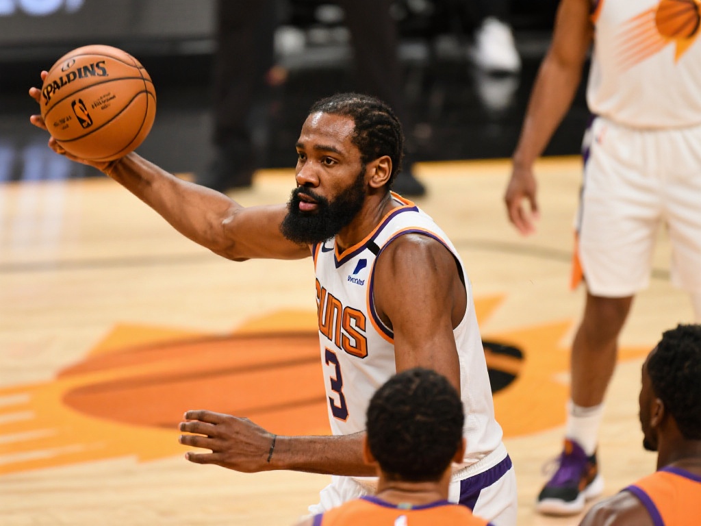 的服务体系 的服务体系