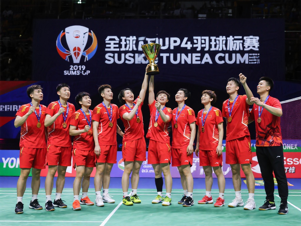 环境因素等 环境因素等