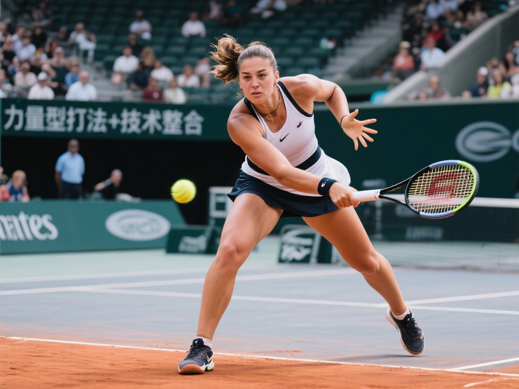 使开云在未 使开云在未