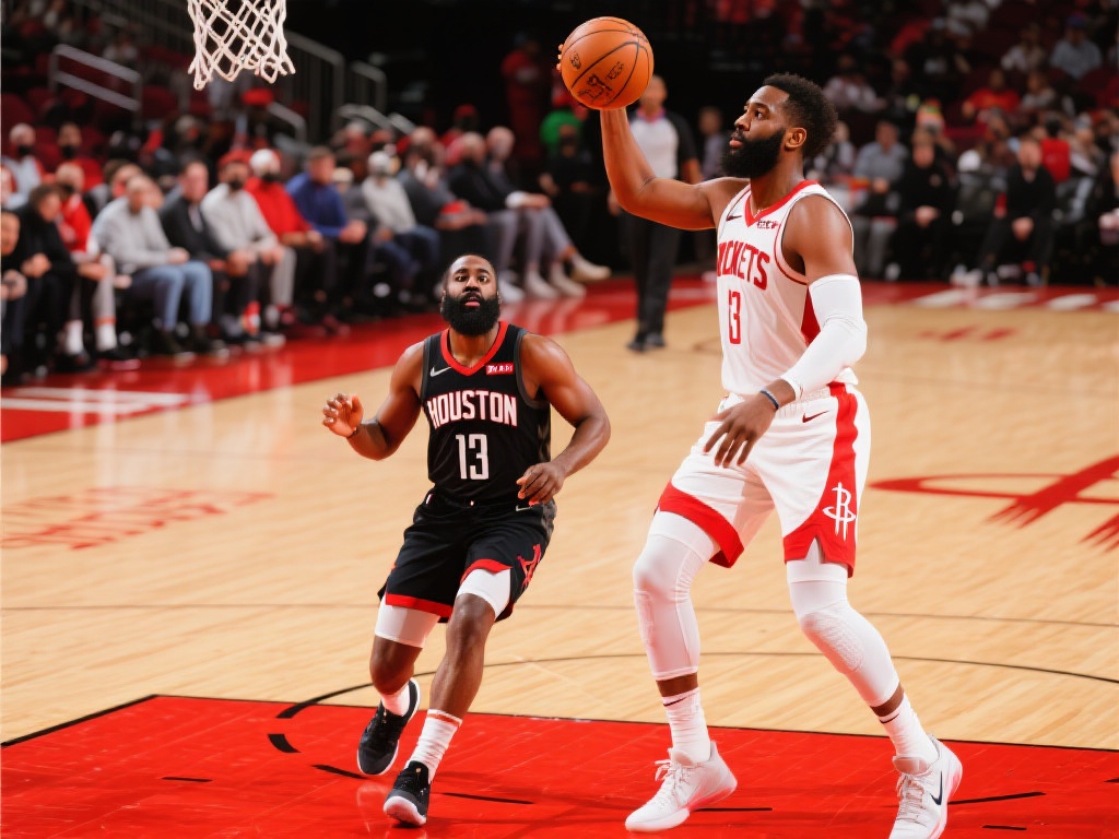 体育数据分 体育数据分