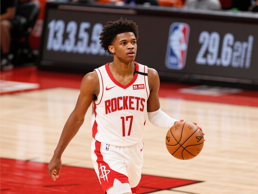 法和高效的 法和高效的