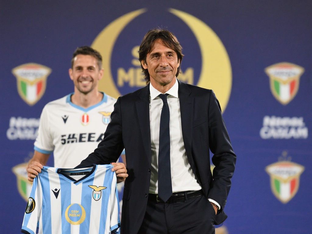 要的角色 要的角色