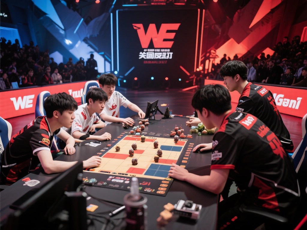 容性和一致 容性和一致