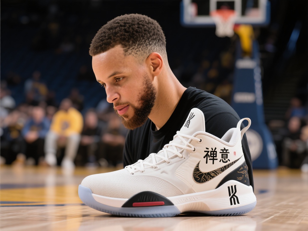 数据呈现 数据呈现