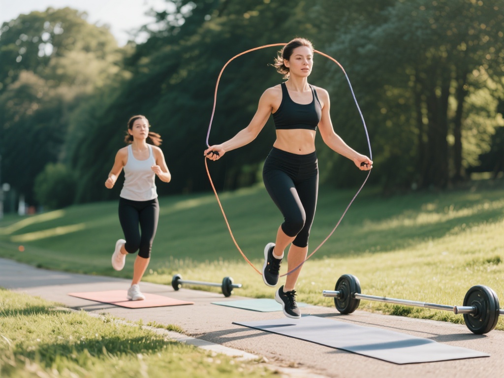 还能更加深 还能更加深