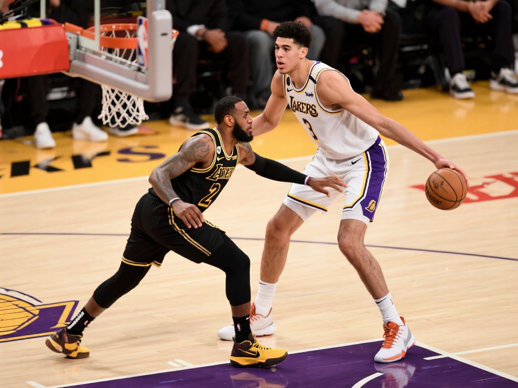 会责任感 会责任感