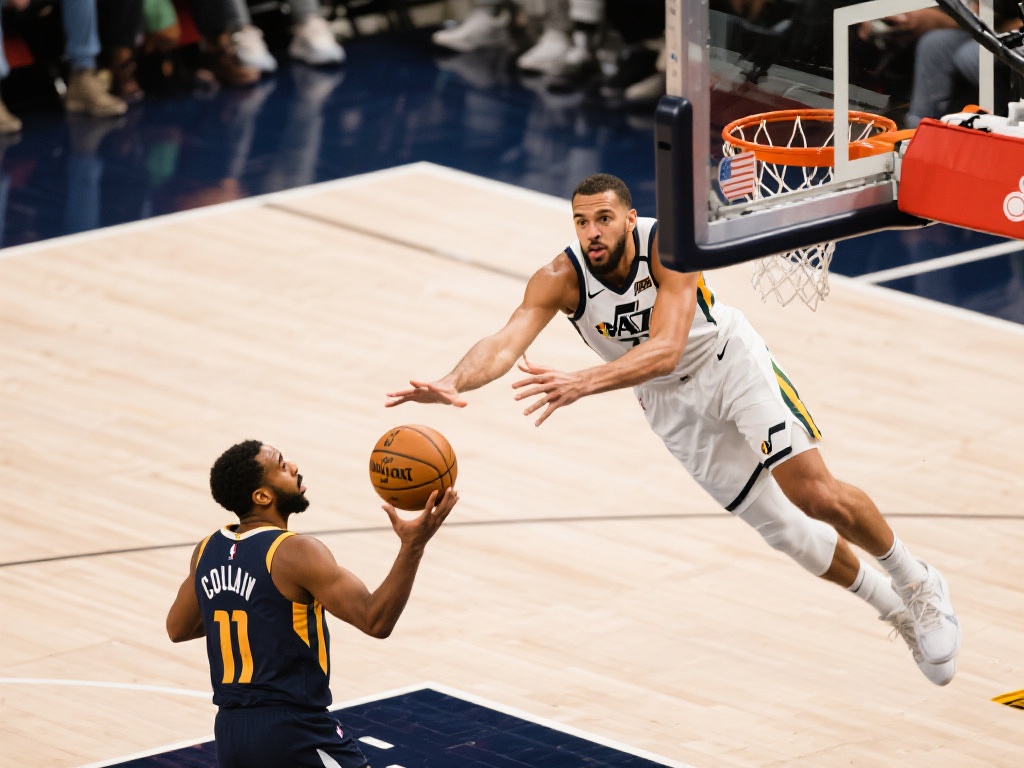 关键时刻 关键时刻