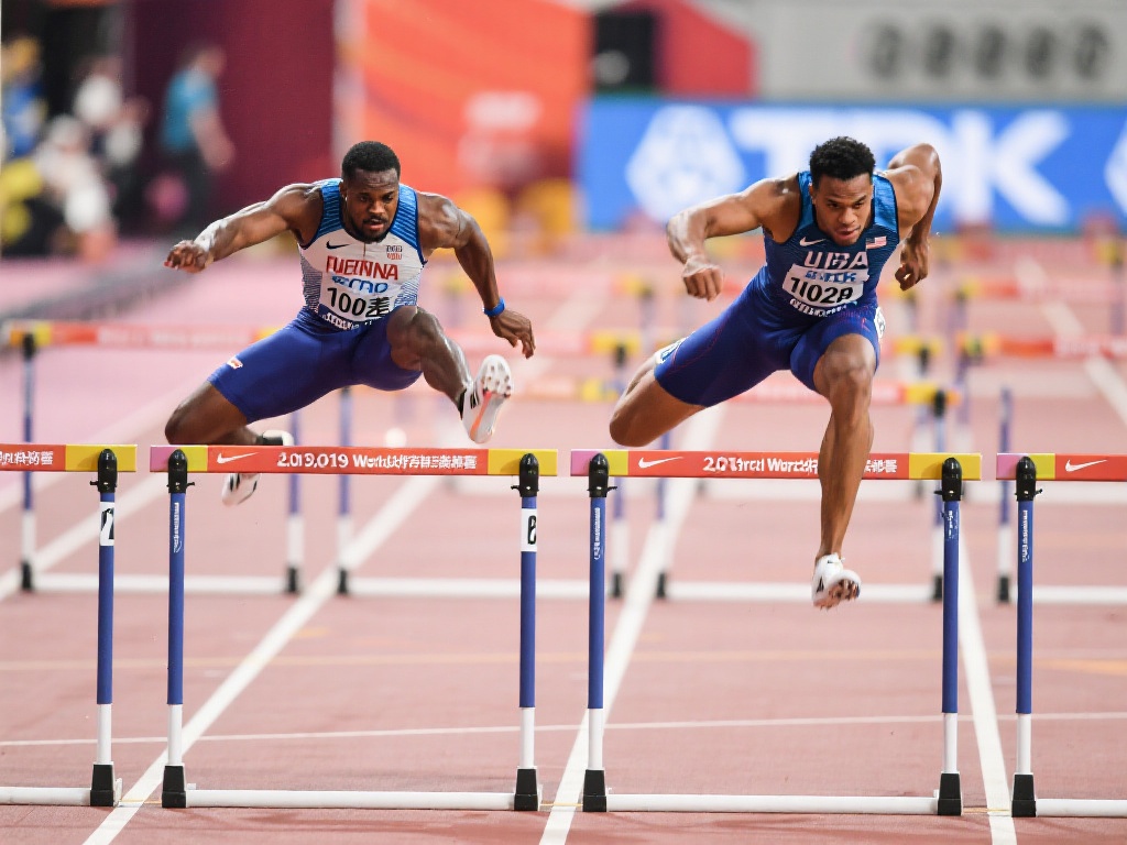 动员个人品 动员个人品