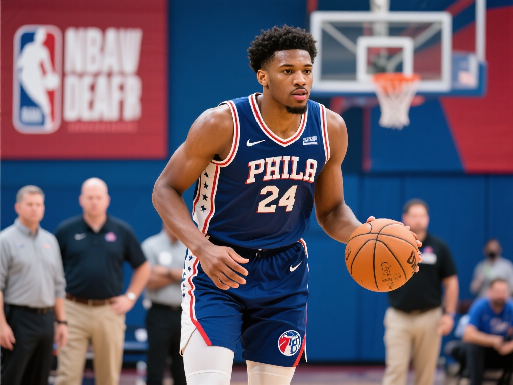 深入探讨其 深入探讨其