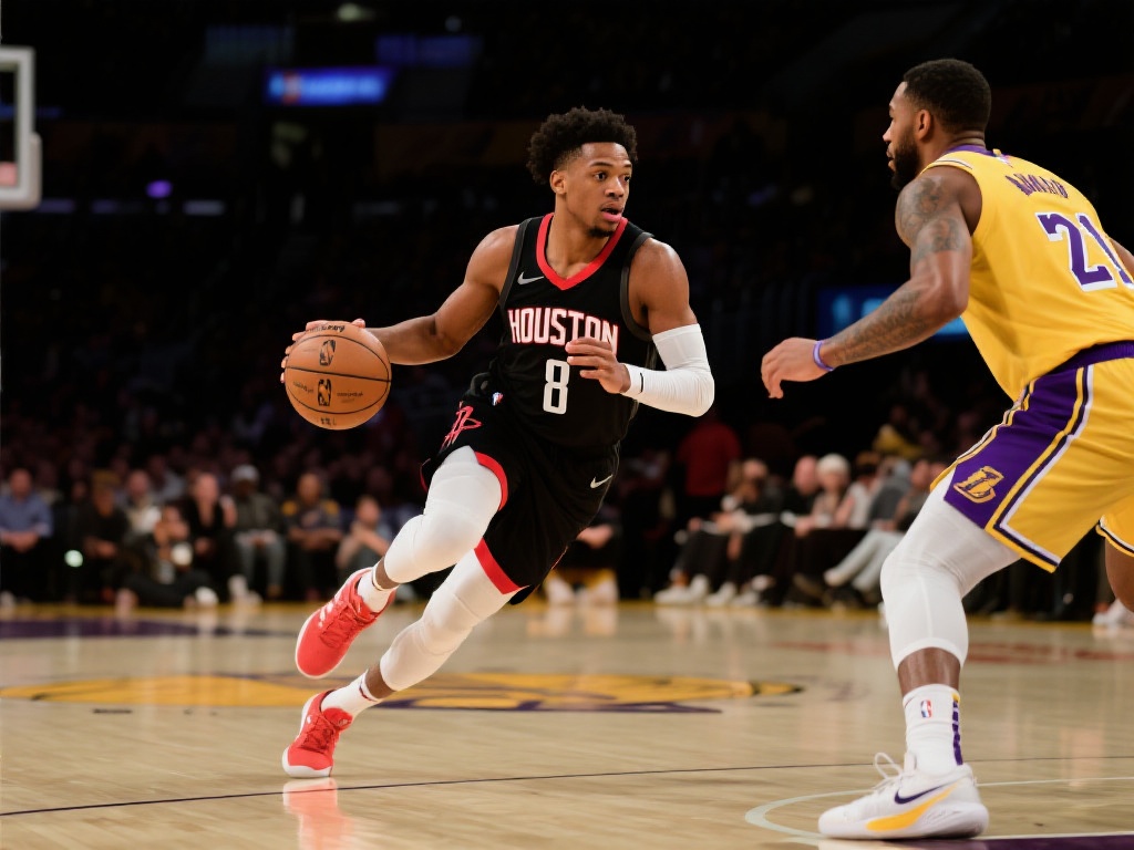 析的引入 析的引入