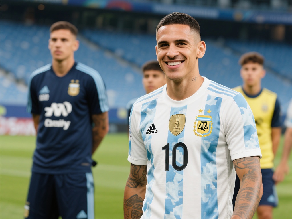 朝向更健康 朝向更健康