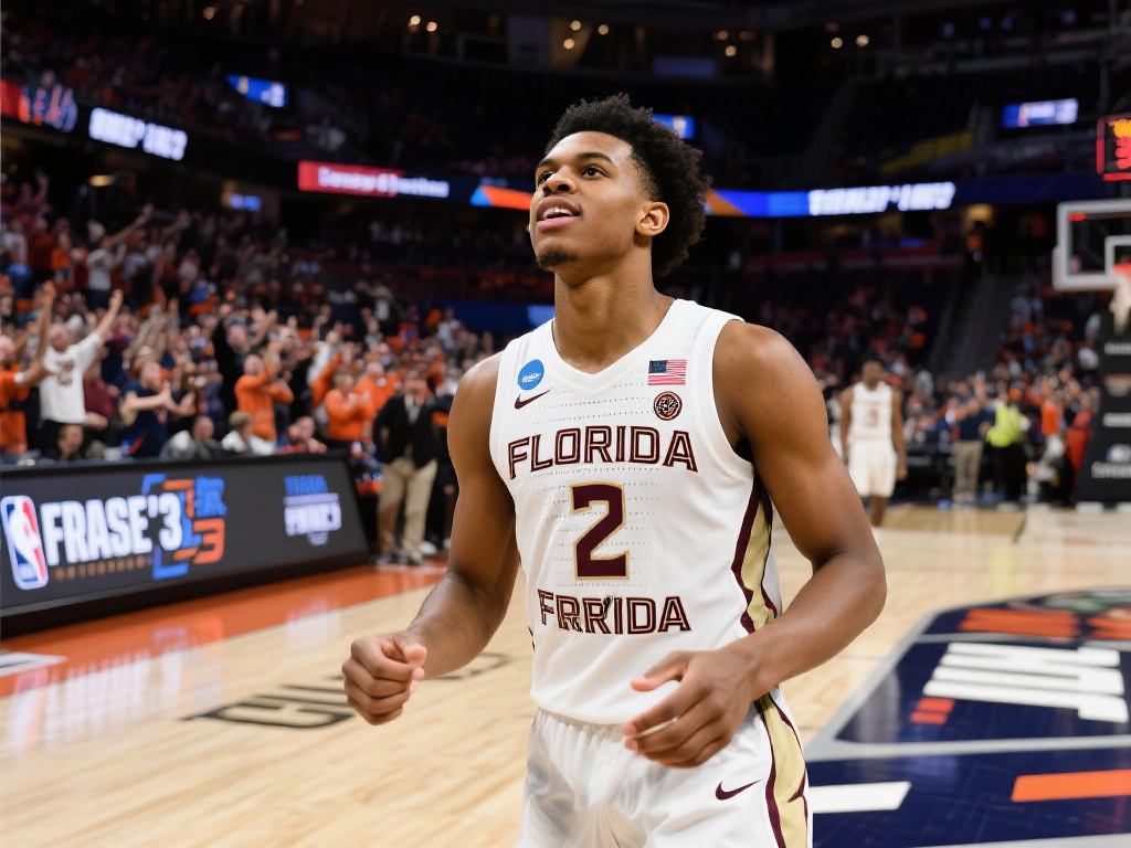 得用户能够 得用户能够