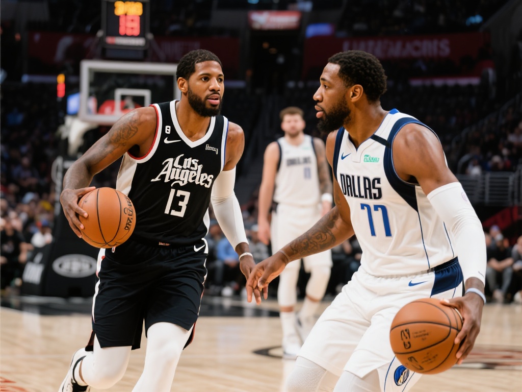 达的时代 达的时代