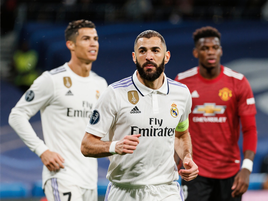 当年轻的美 当年轻的美