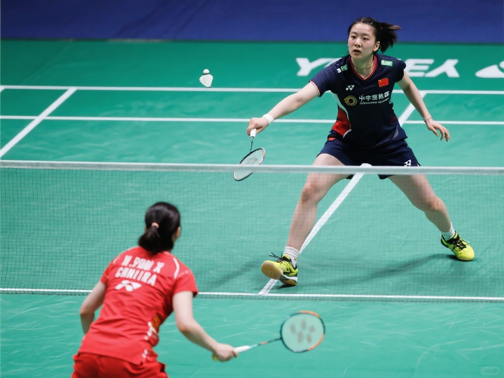 场上一抹亮 场上一抹亮