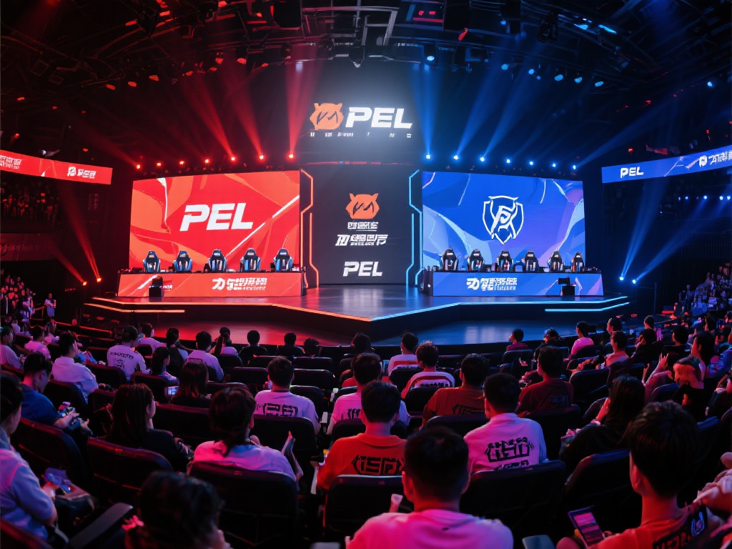 开云平台一键直达篮球赛事直播尽享精彩瞬间