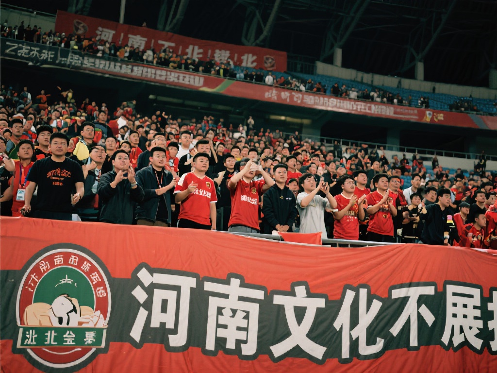 这种传播和 这种传播和