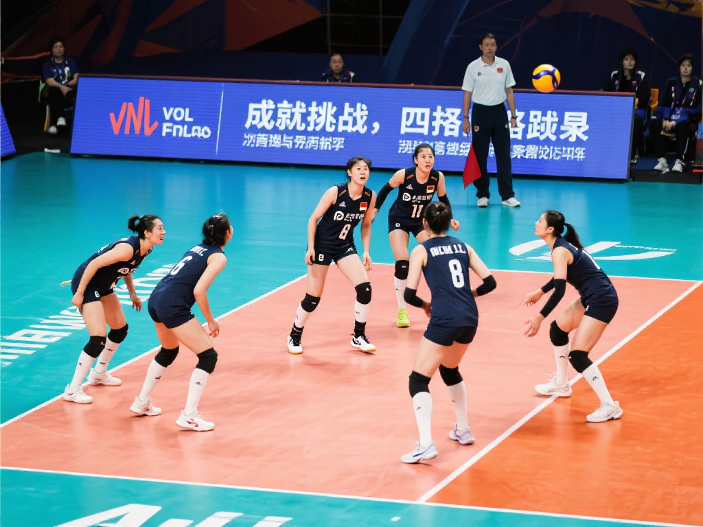 开云中国招 开云中国招