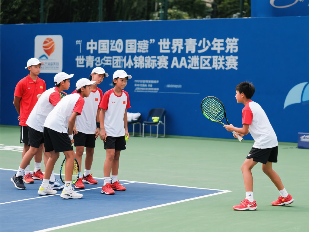 和聊天室 和聊天室