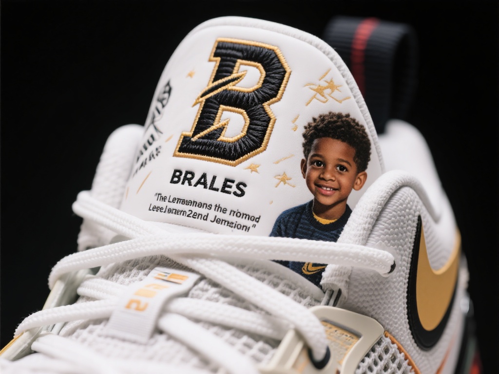 多方面的因 多方面的因