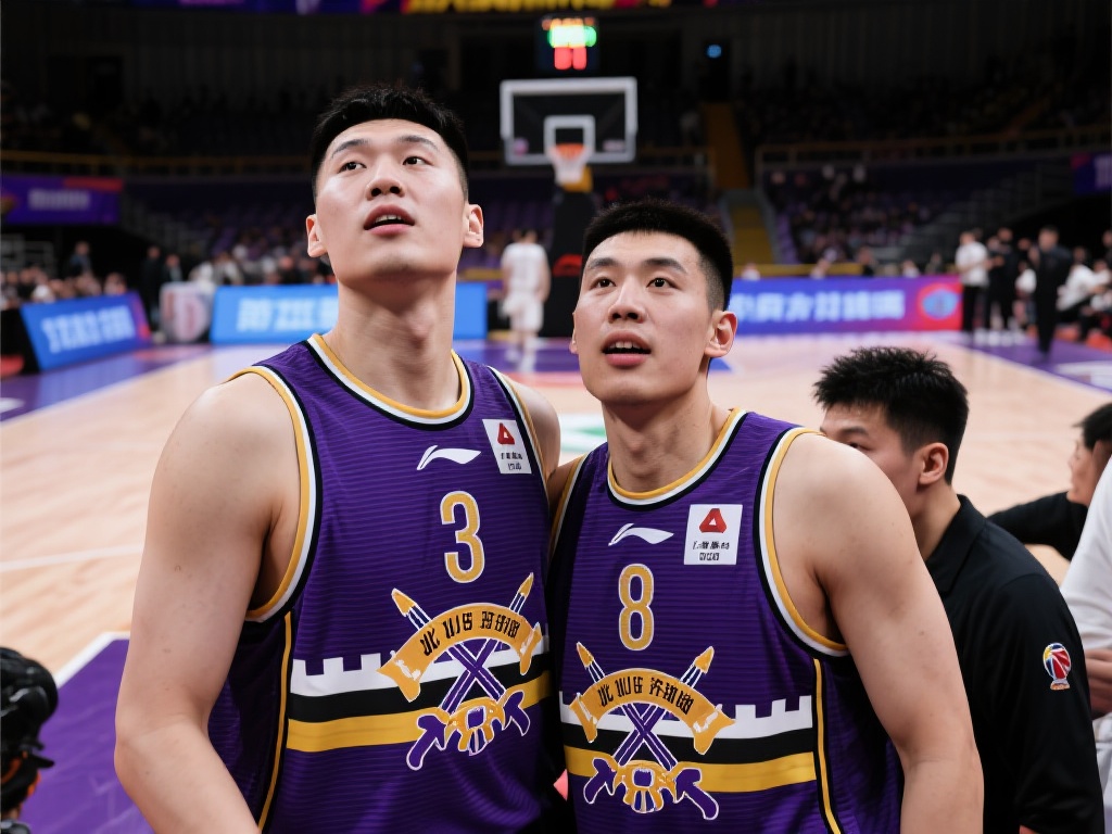 用户首先应 用户首先应