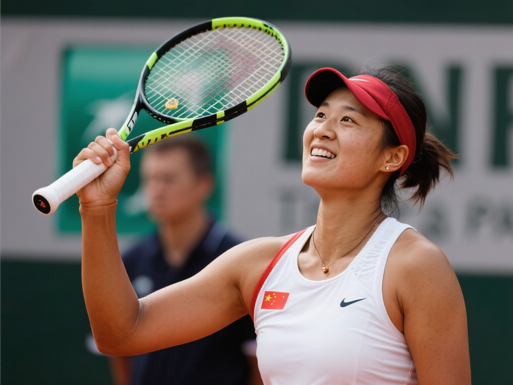 S服务器 S服务器