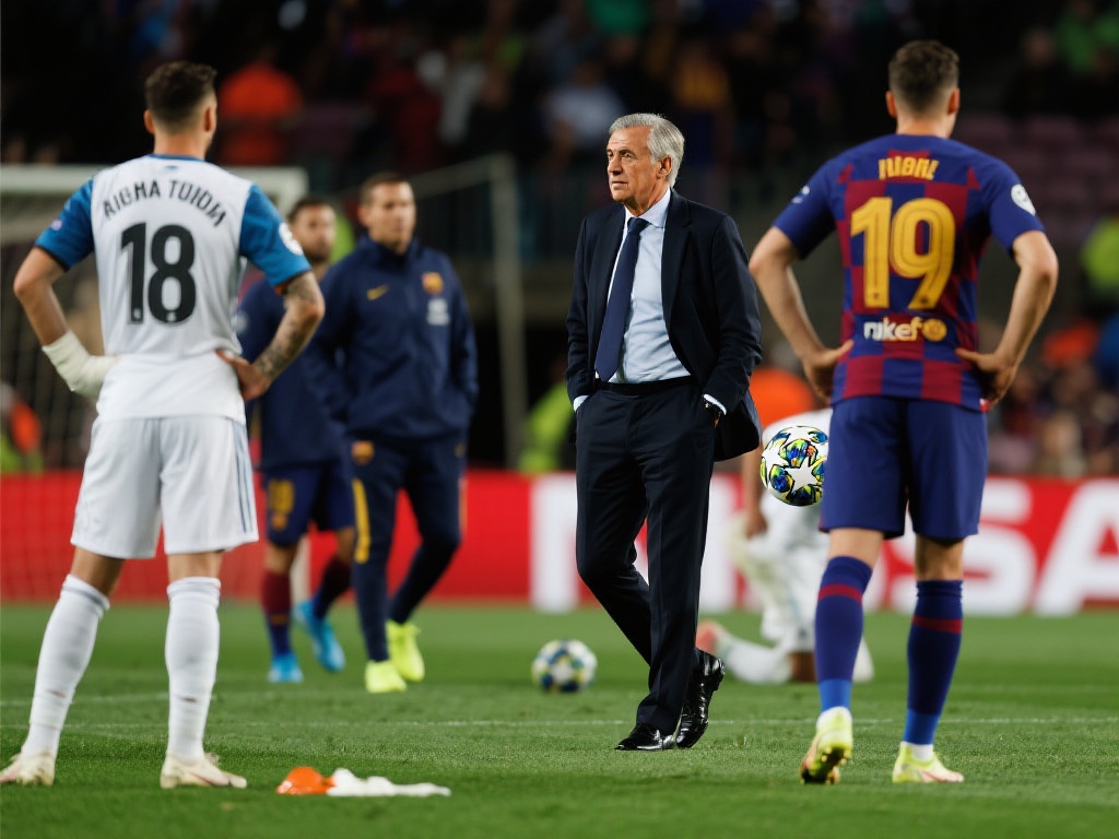 开云链接无法访问如何处理解决方法一览