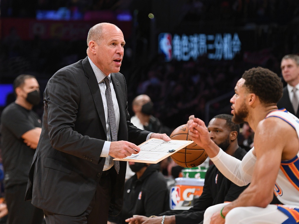 这种科技与 这种科技与