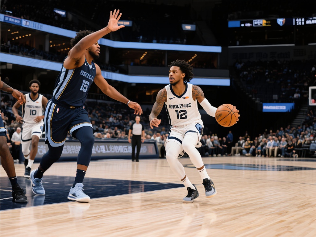 息发布平台 息发布平台